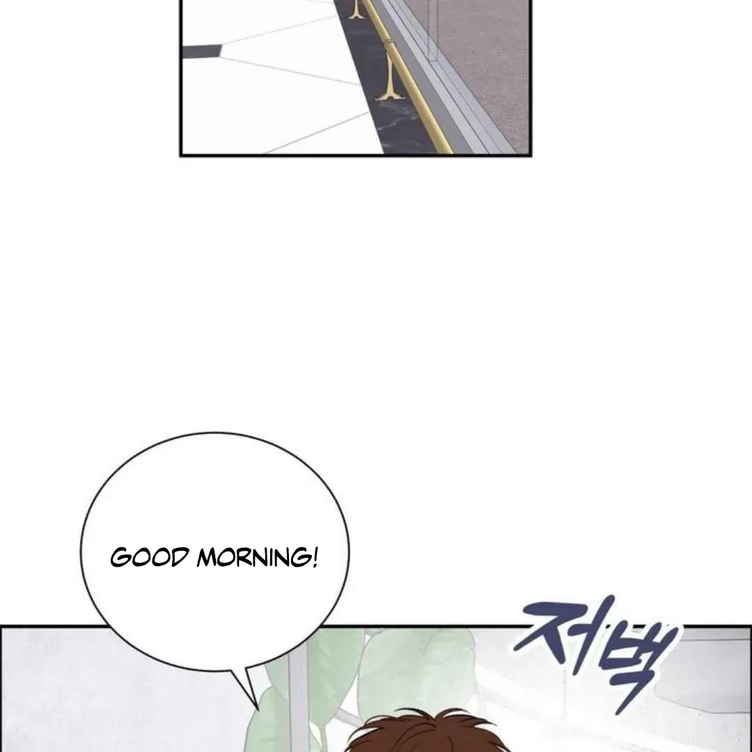 Overclock Chapter 62, page 65