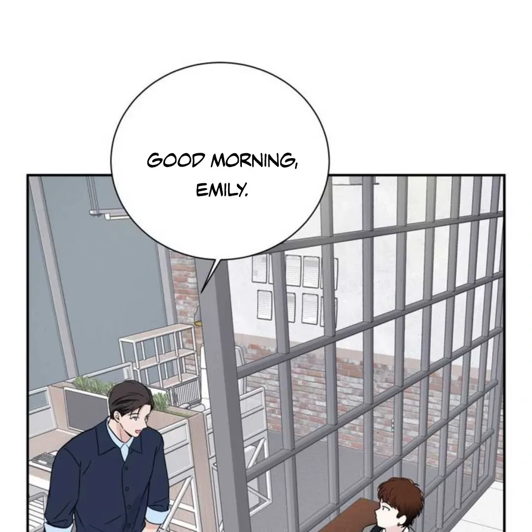 Overclock Chapter 62, page 68
