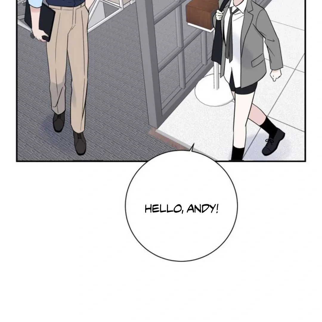 Overclock Chapter 62, page 69