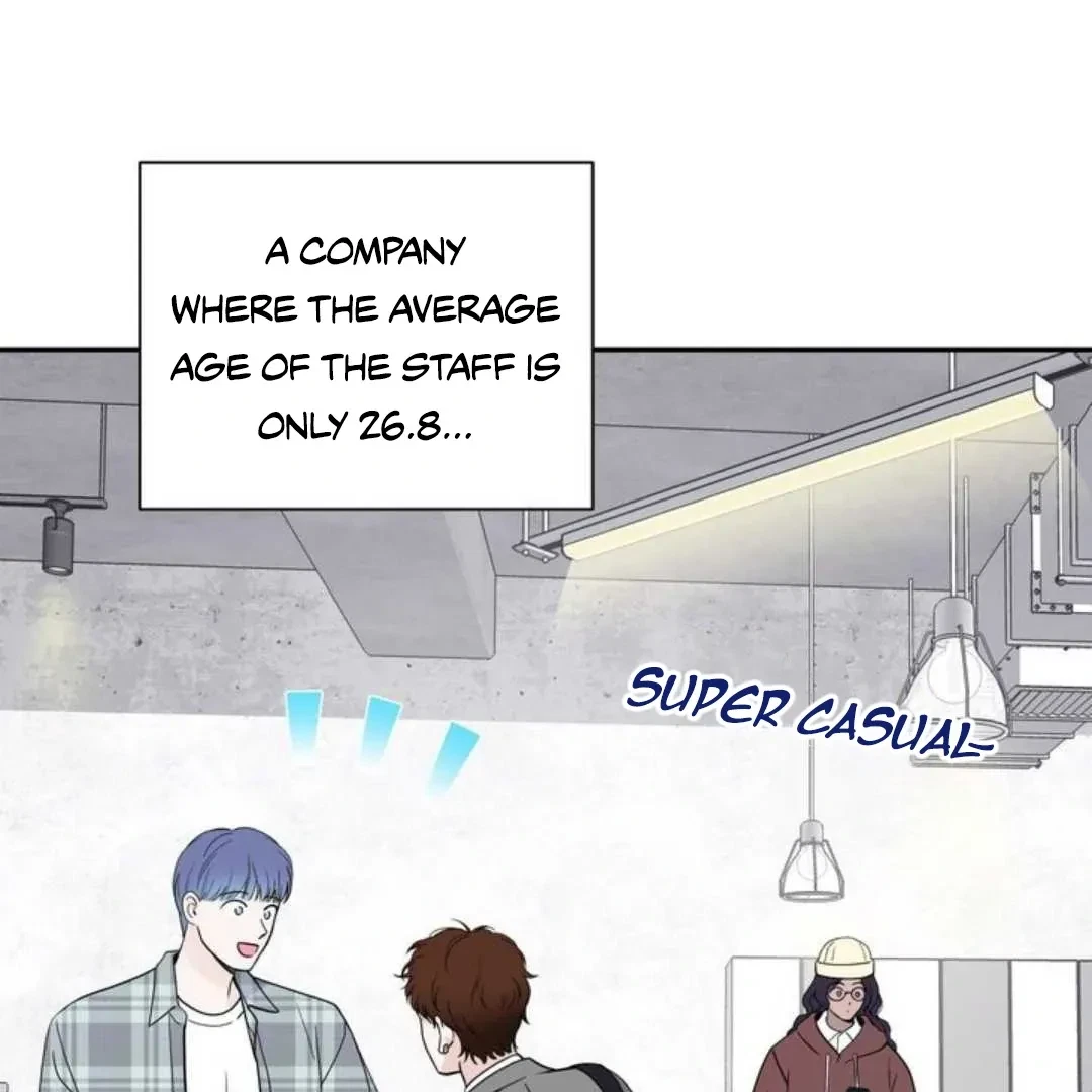 Overclock Chapter 62, page 71