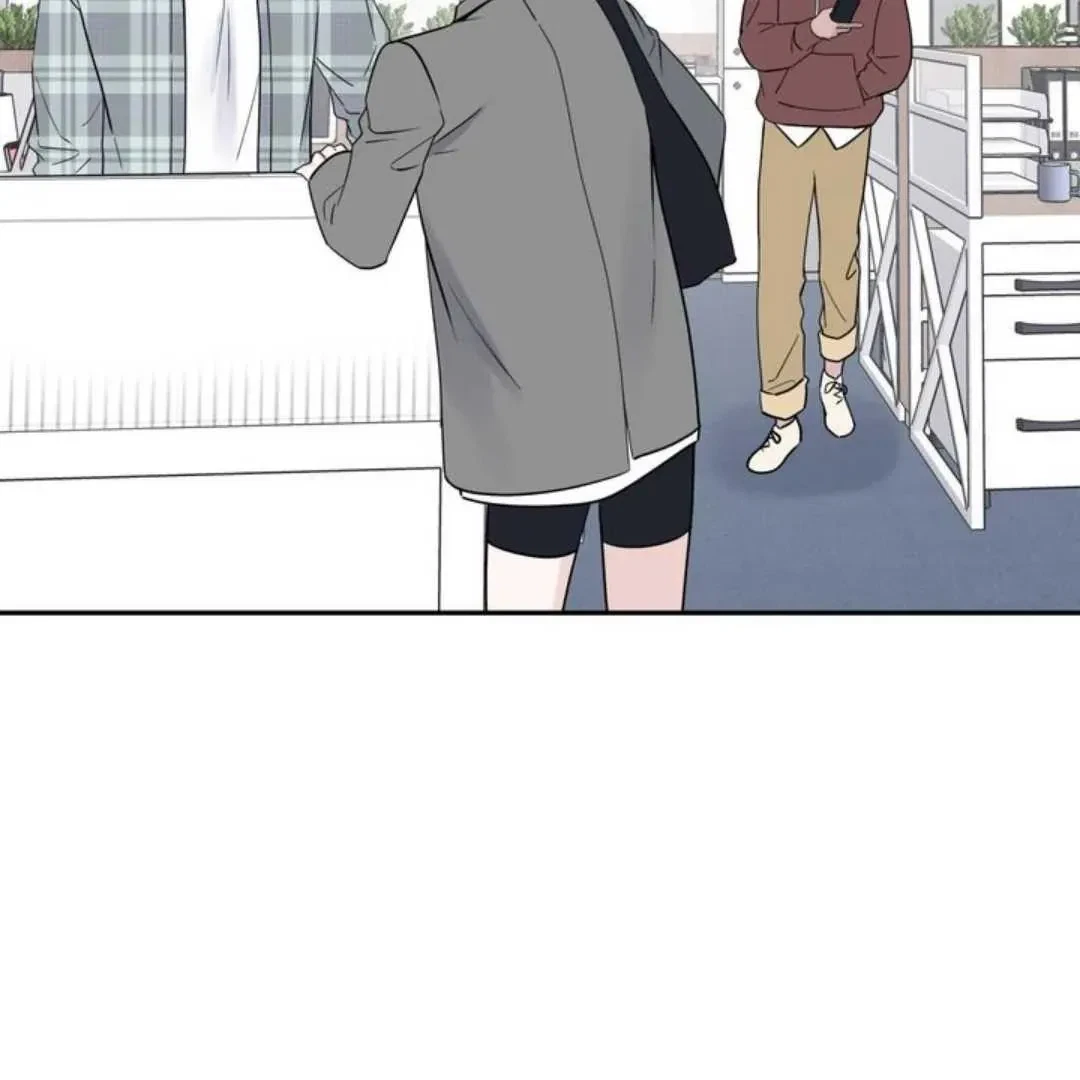 Overclock Chapter 62, page 72