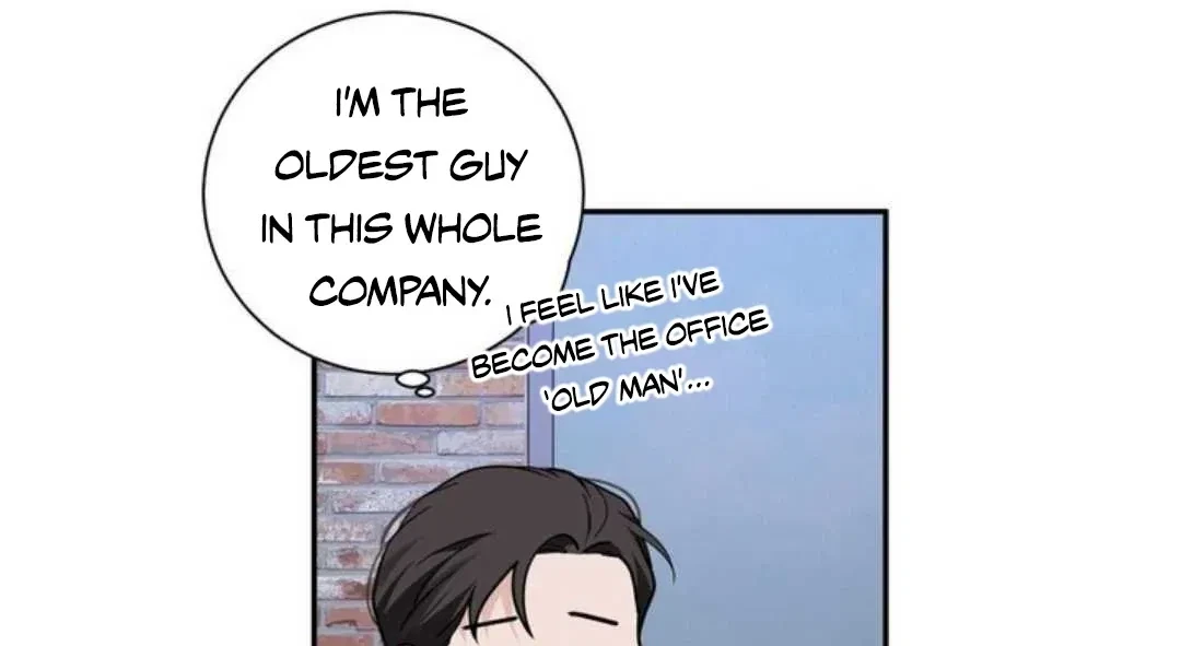 Overclock Chapter 62, page 73