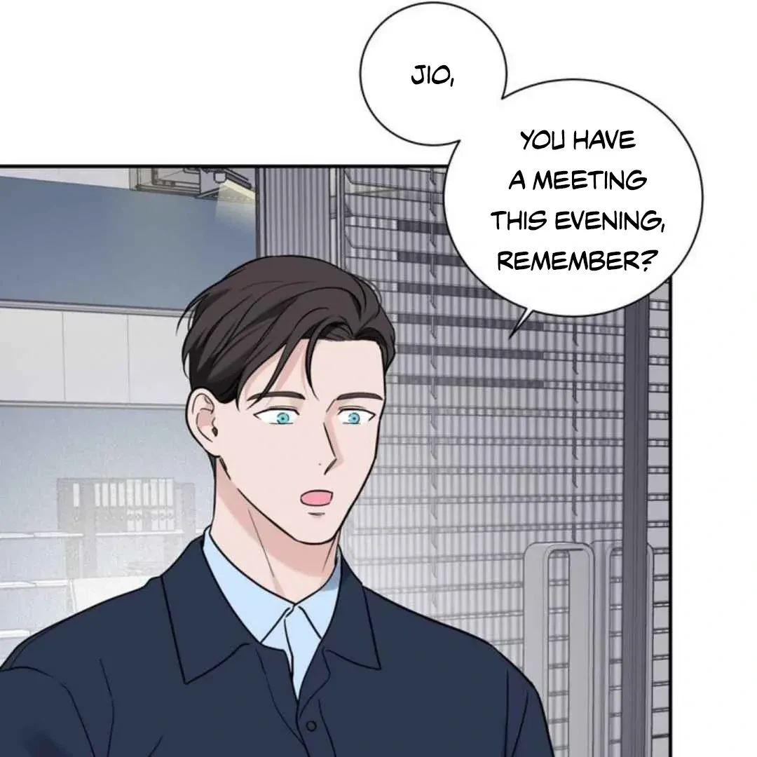 Overclock Chapter 62, page 77
