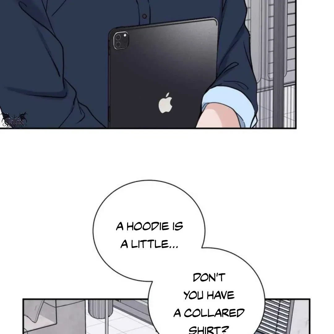 Overclock Chapter 62, page 78