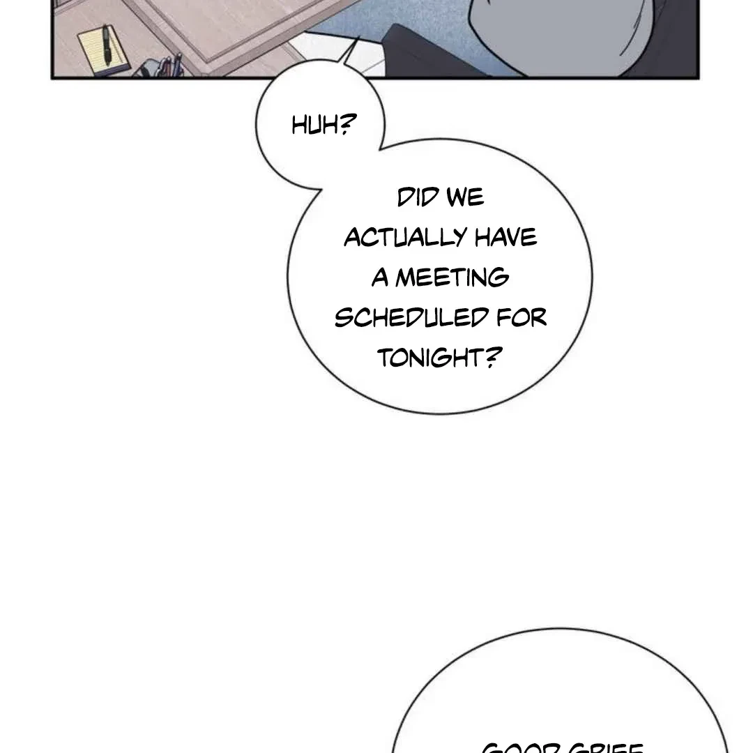 Overclock Chapter 62, page 80