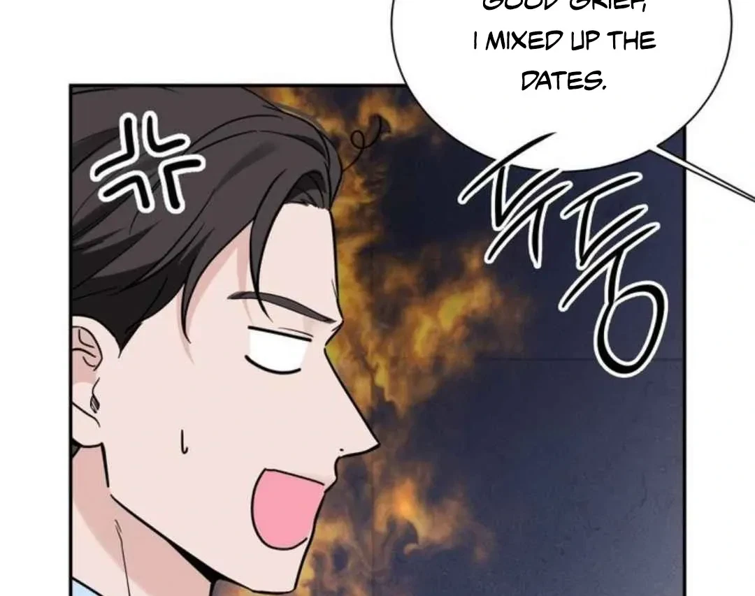 Overclock Chapter 62, page 81