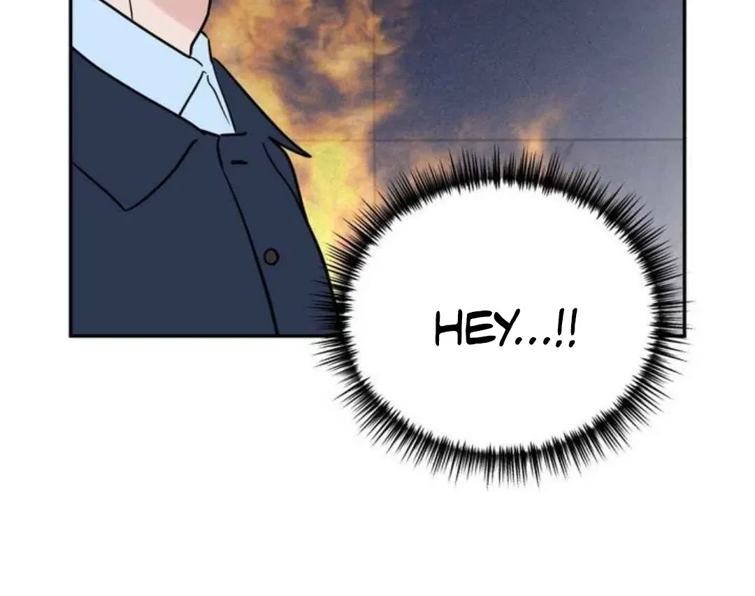 Overclock Chapter 62, page 82