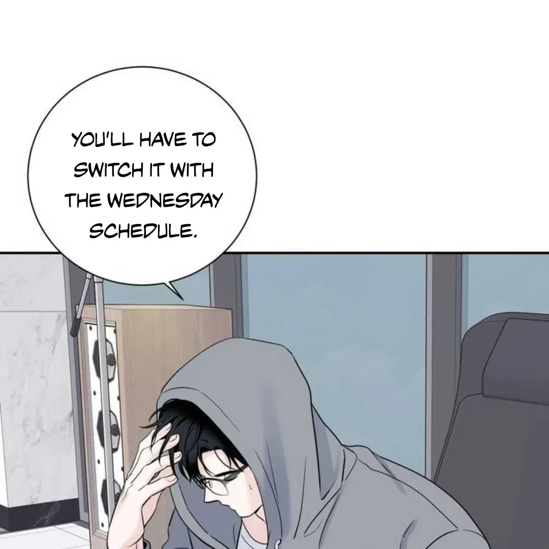 Overclock Chapter 62, page 84