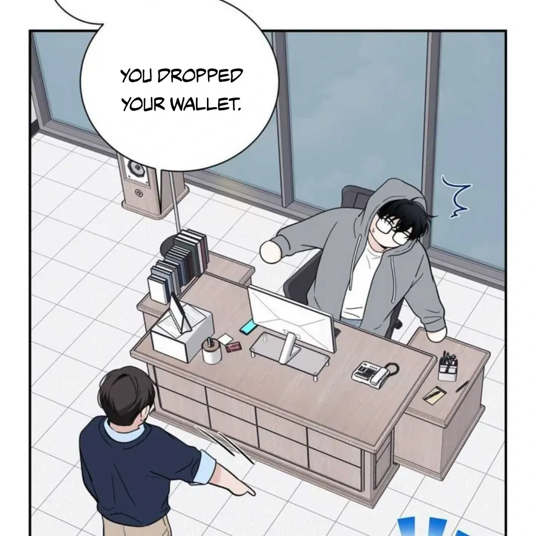 Overclock Chapter 62, page 86