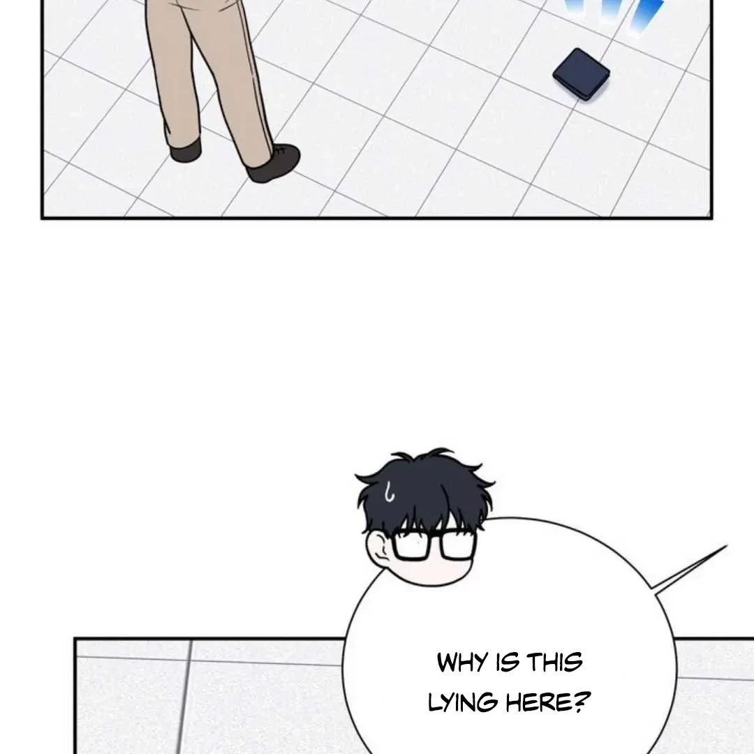 Overclock Chapter 62, page 87