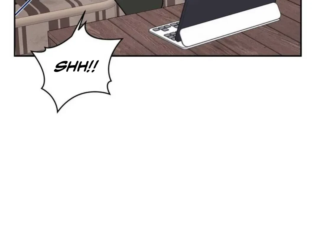 Overclock Chapter 62, page 9