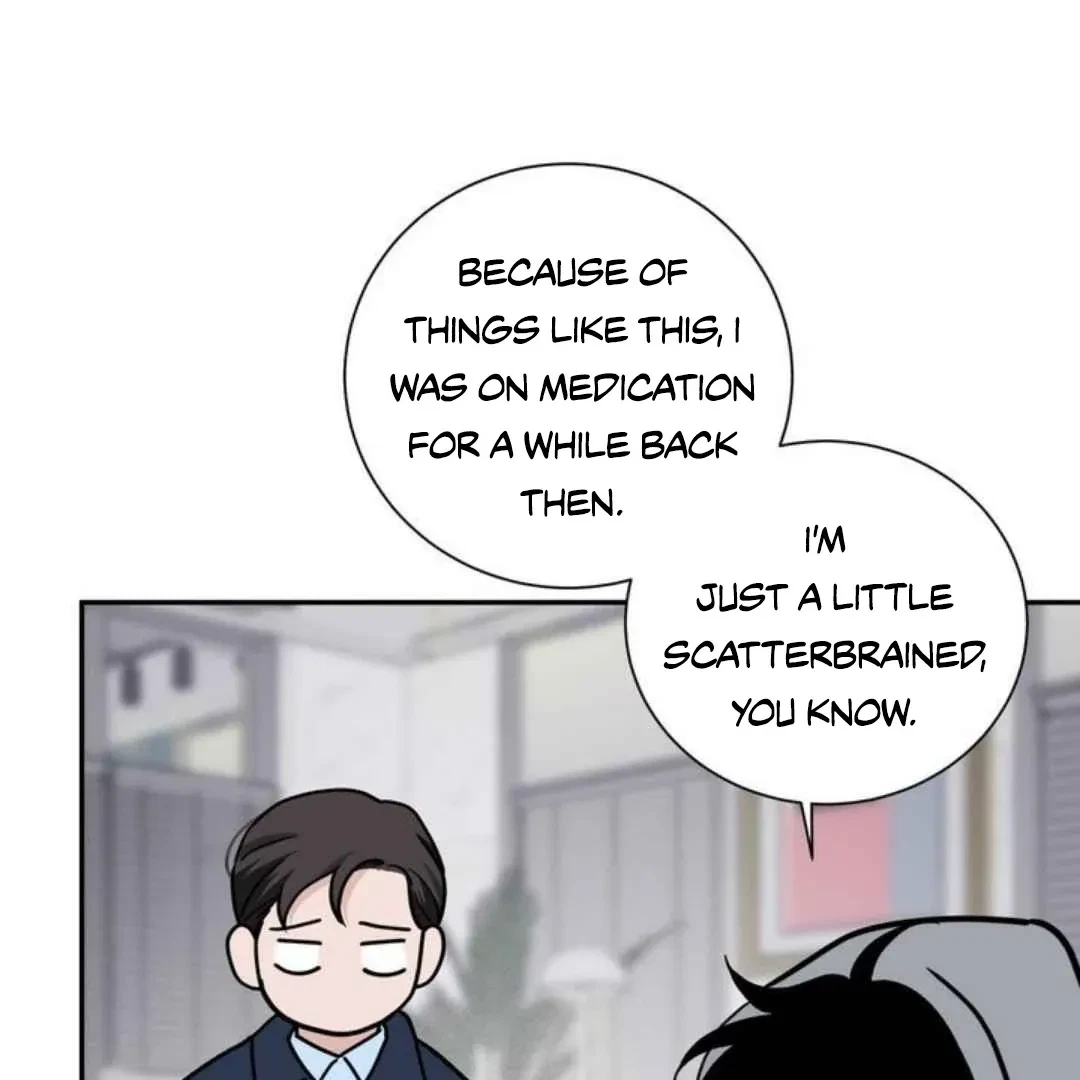 Overclock Chapter 62, page 90