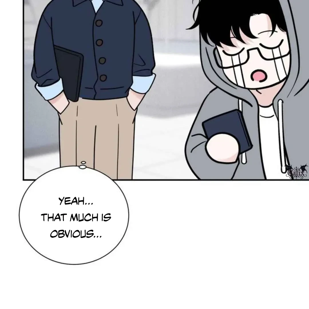 Overclock Chapter 62, page 91