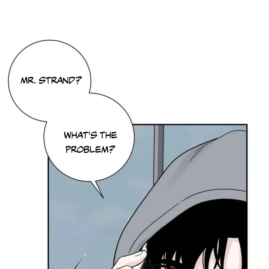 Overclock Chapter 62, page 93