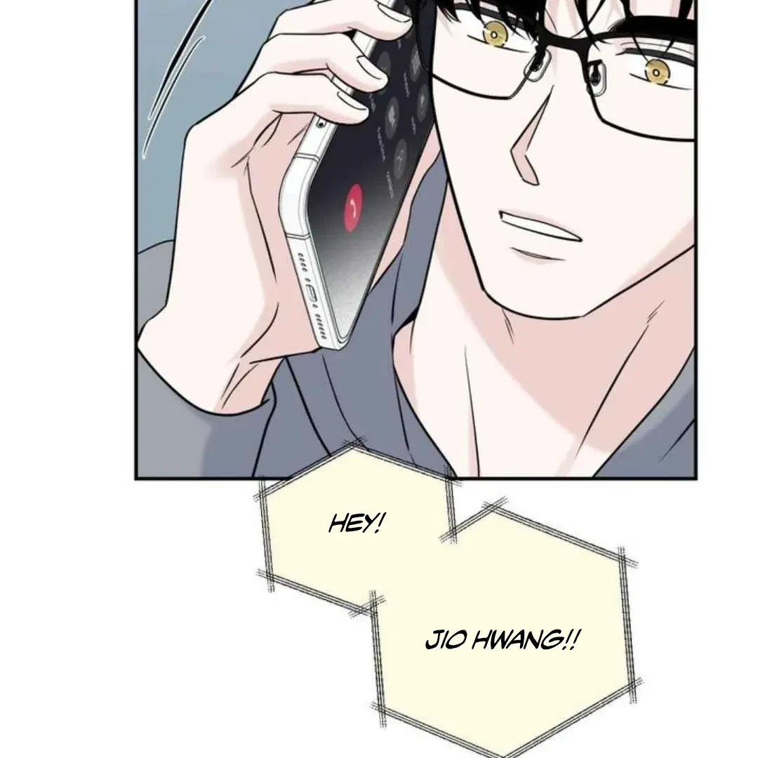 Overclock Chapter 62, page 94