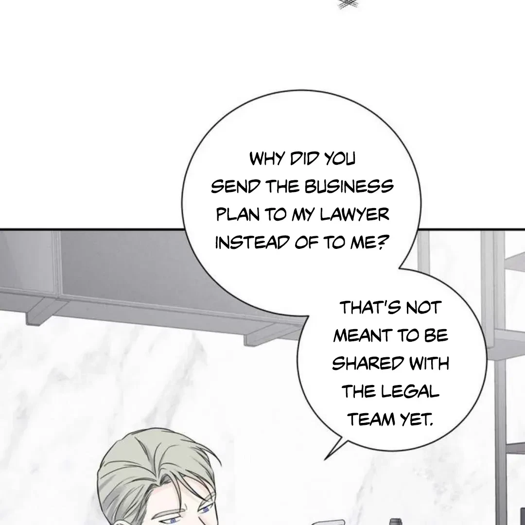 Overclock Chapter 62, page 95