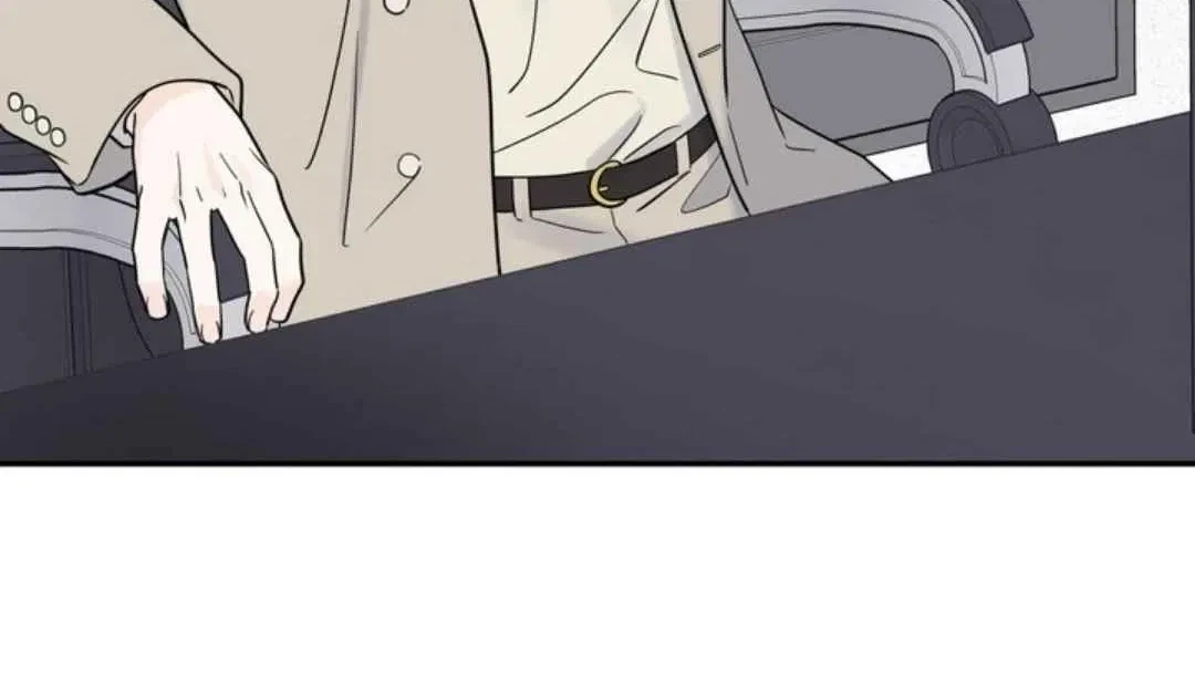 Overclock Chapter 62, page 97