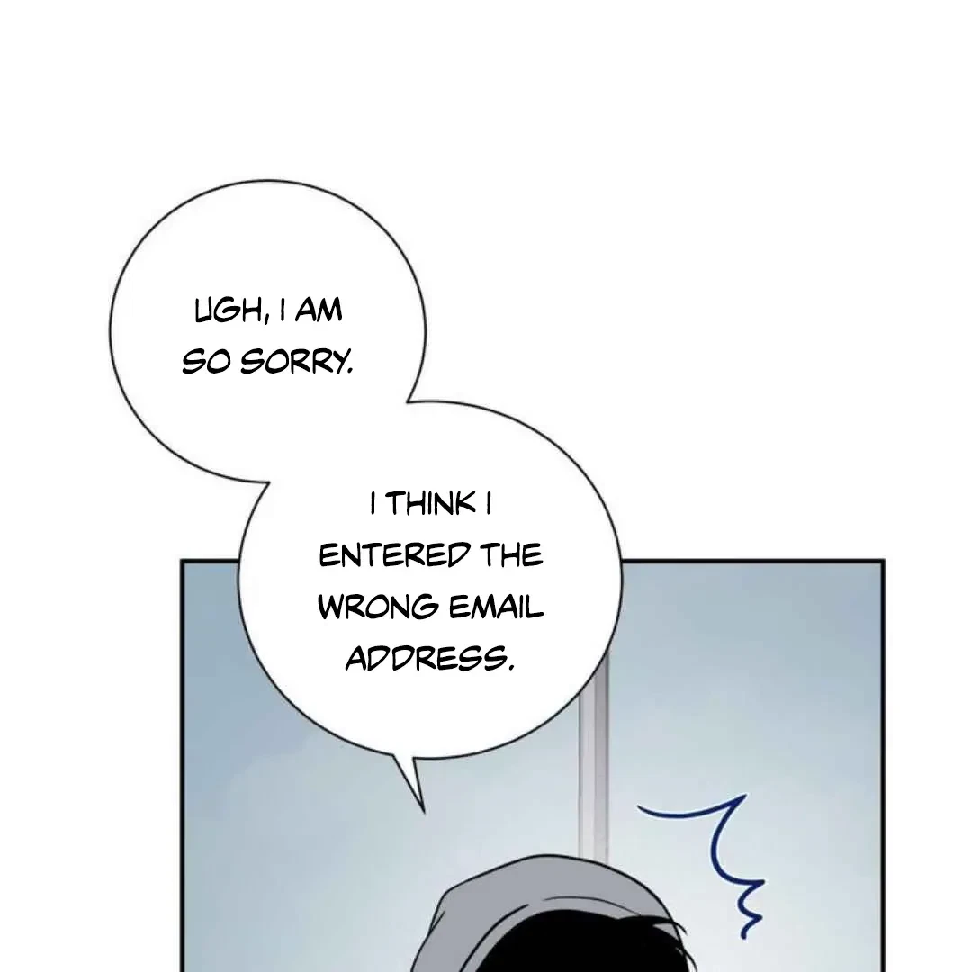 Overclock Chapter 62, page 98