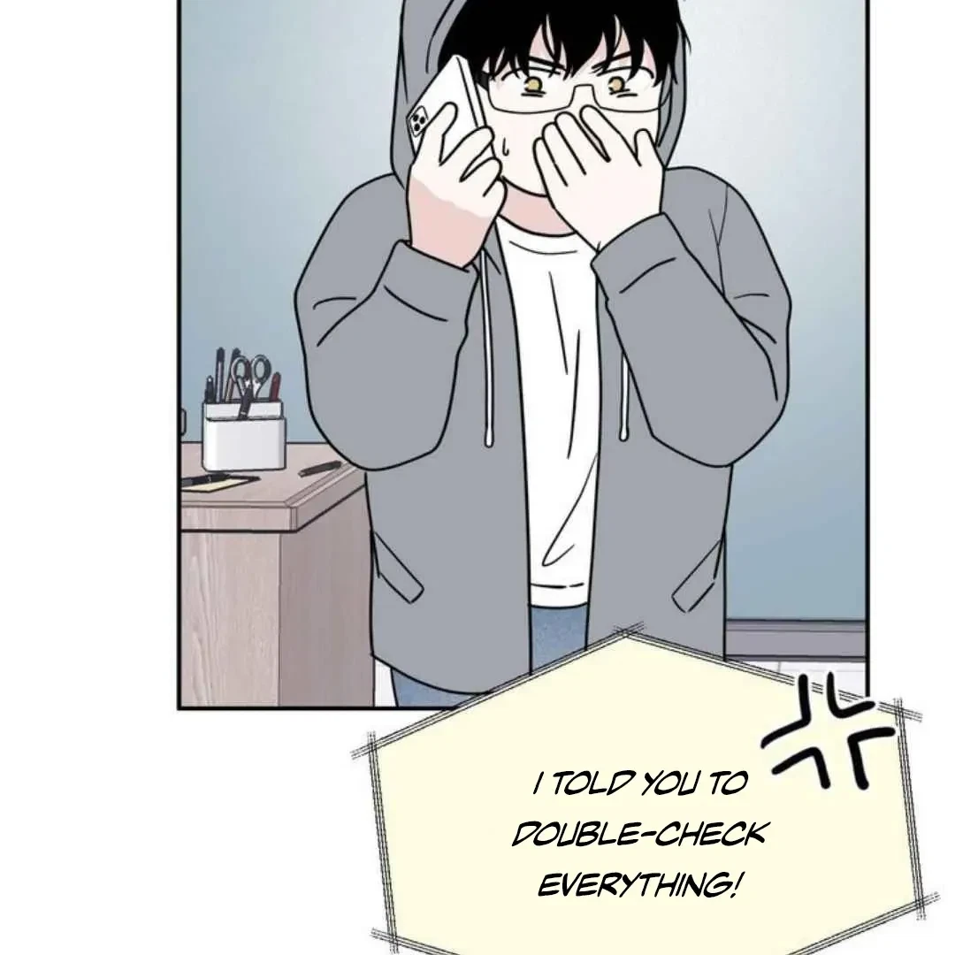 Overclock Chapter 62, page 99
