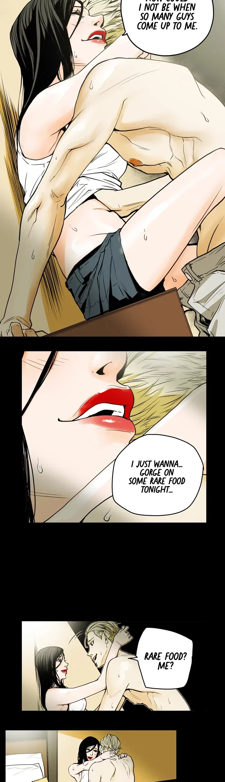 Chapter 38, page 10