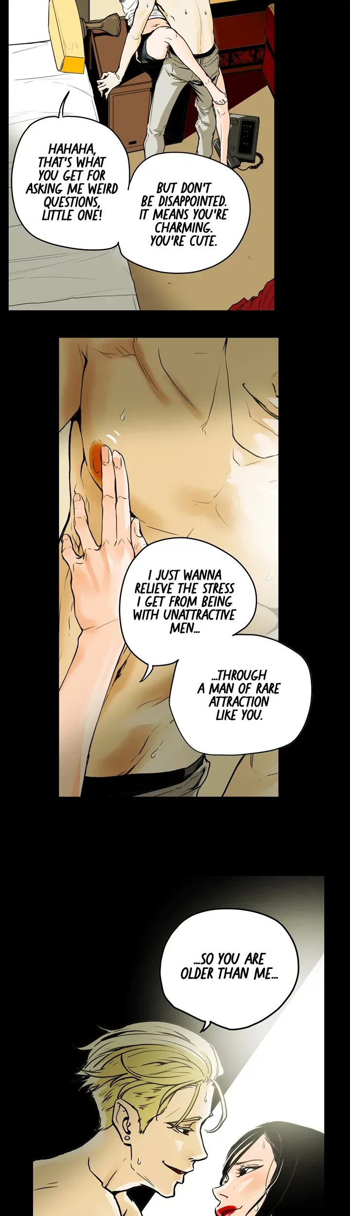 Chapter 38, page 11