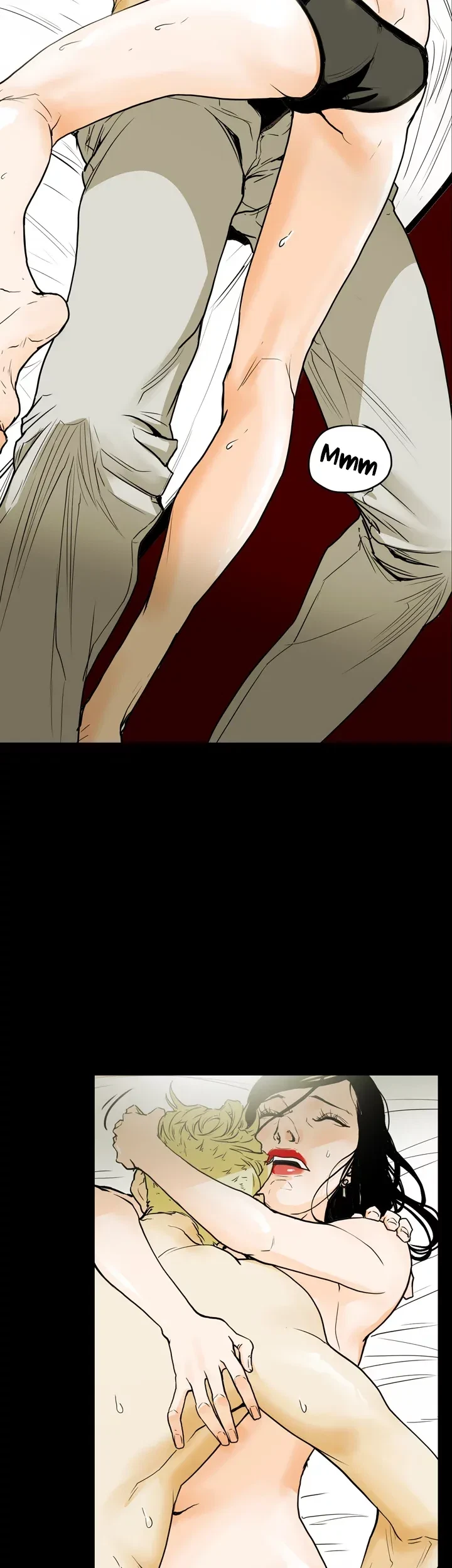 Chapter 38, page 15