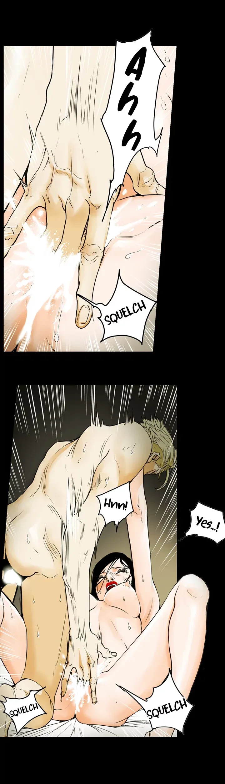 Chapter 38, page 17