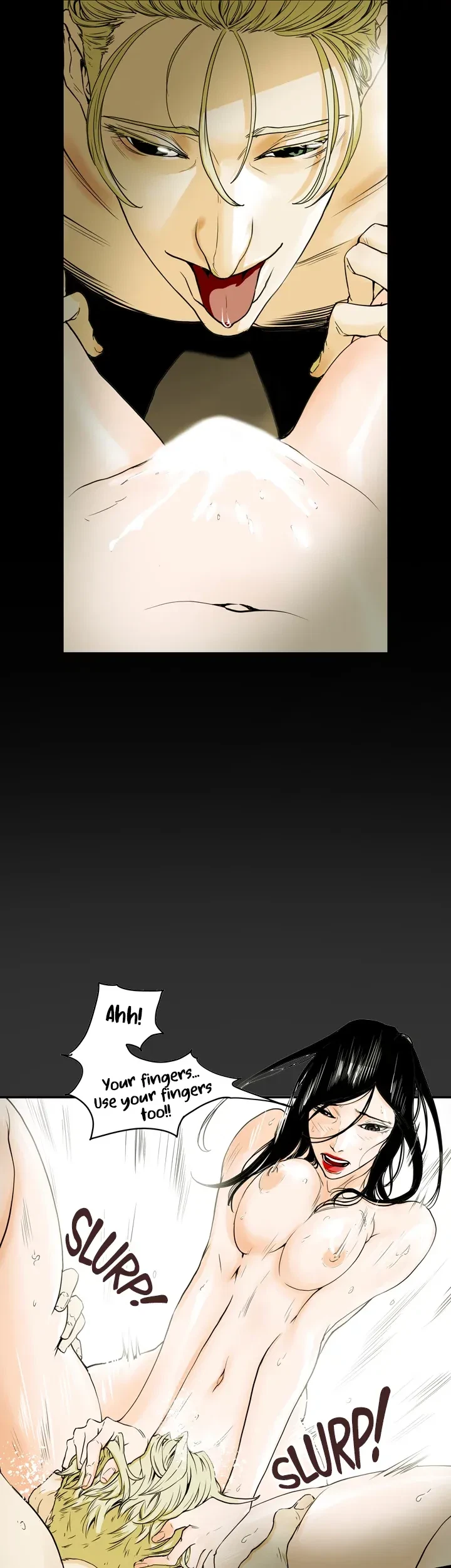 Chapter 38, page 19