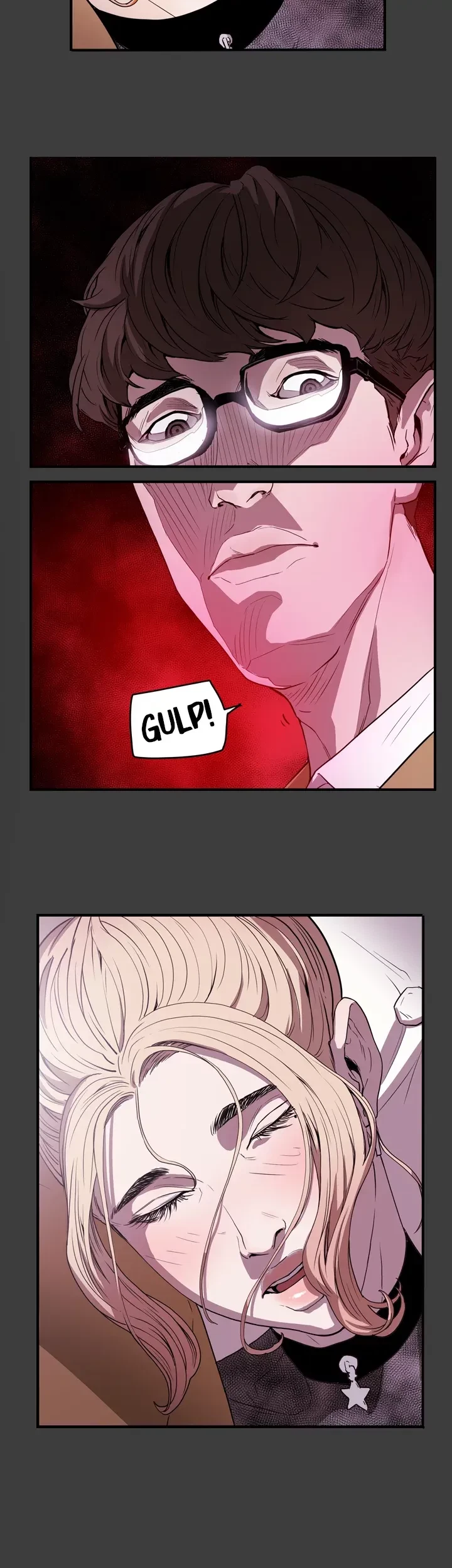 Chapter 38, page 31