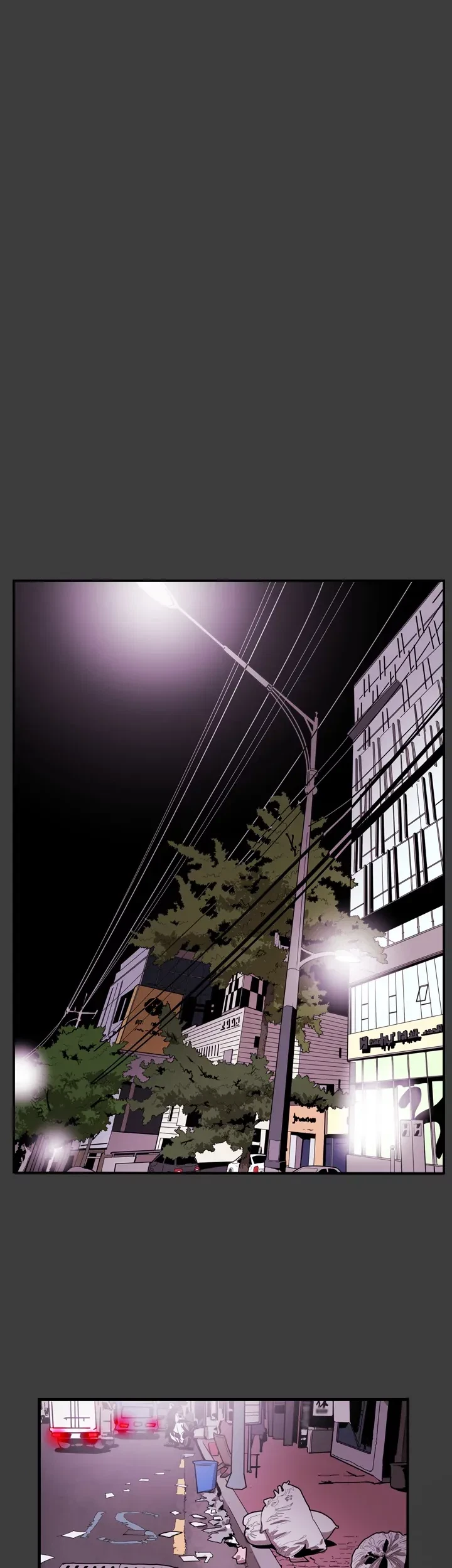 Chapter 38, page 33