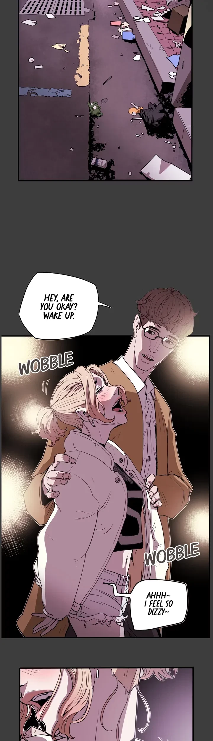 Chapter 38, page 34