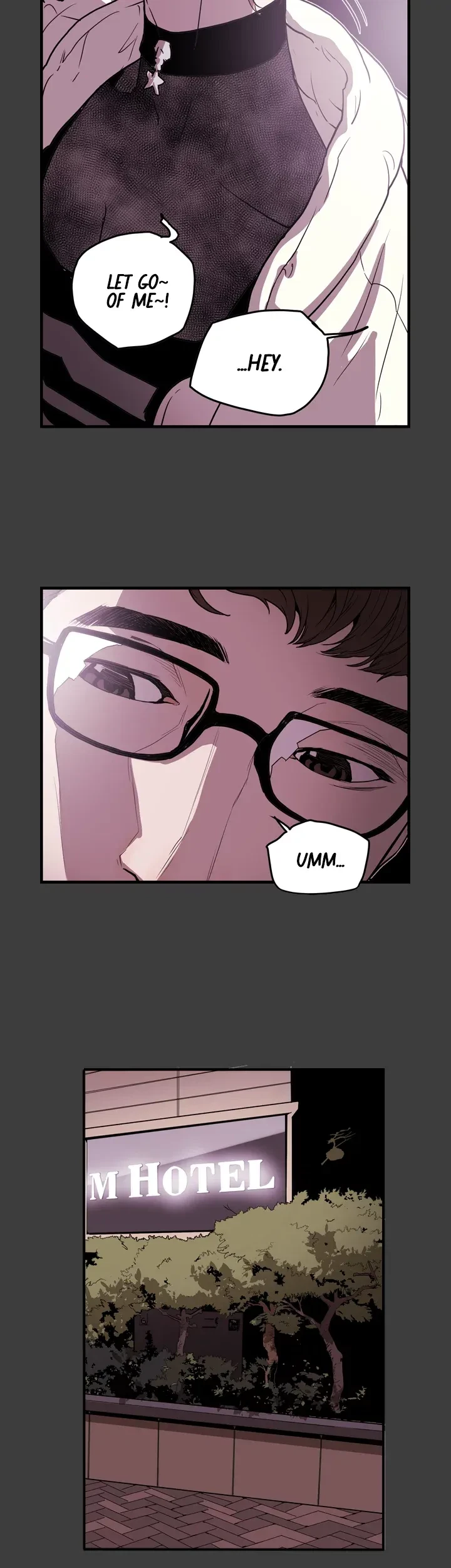 Chapter 38, page 35