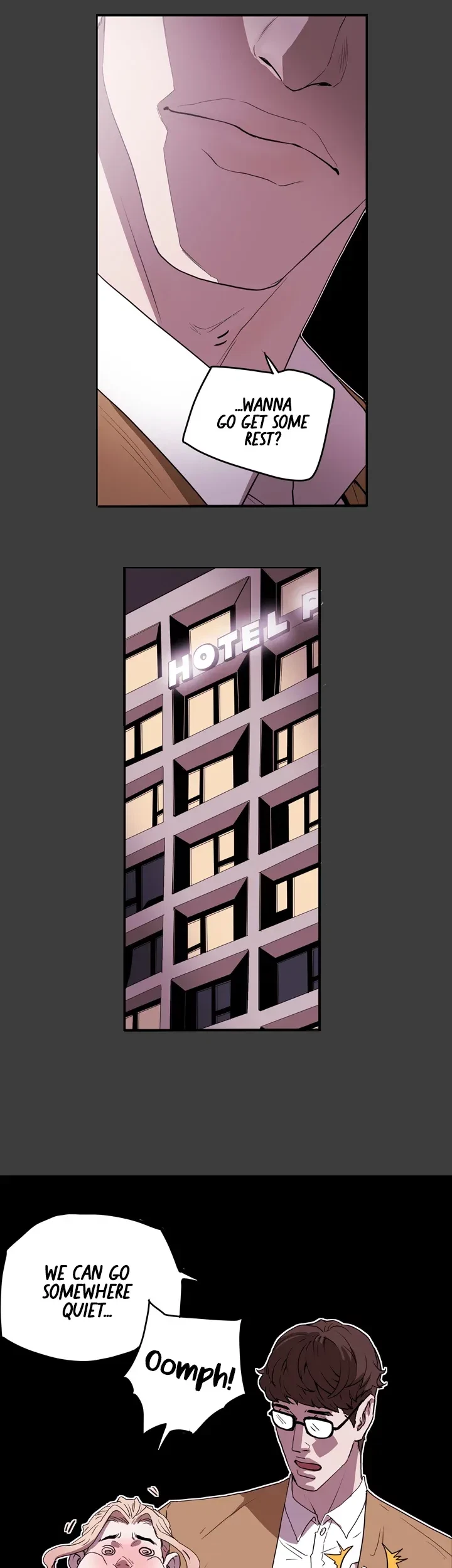 Chapter 38, page 36