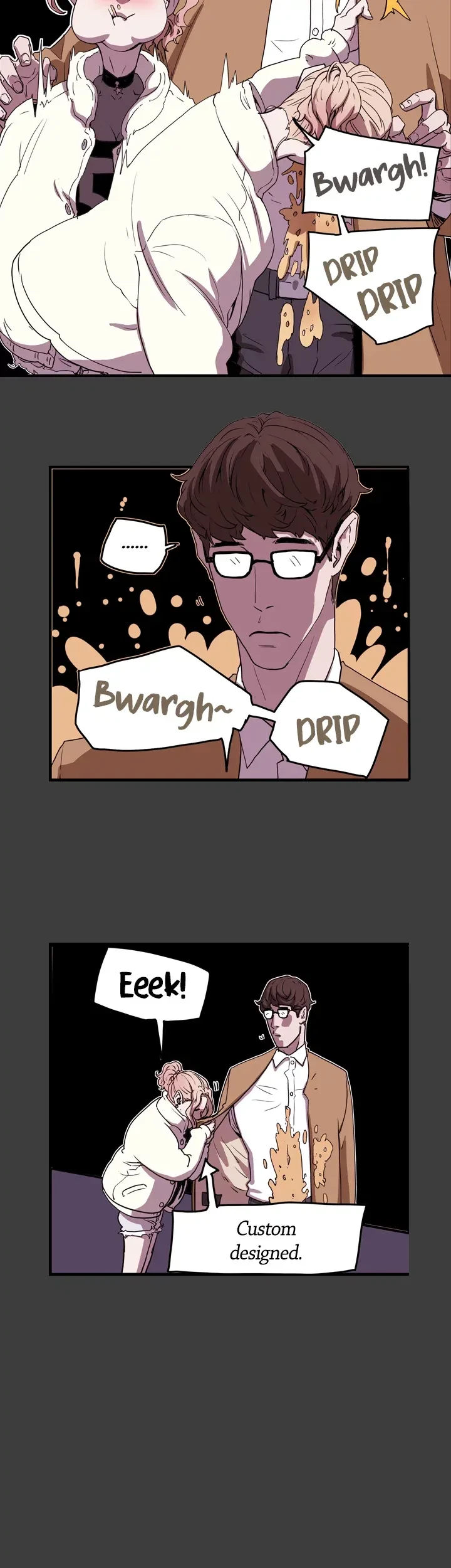 Chapter 38, page 37