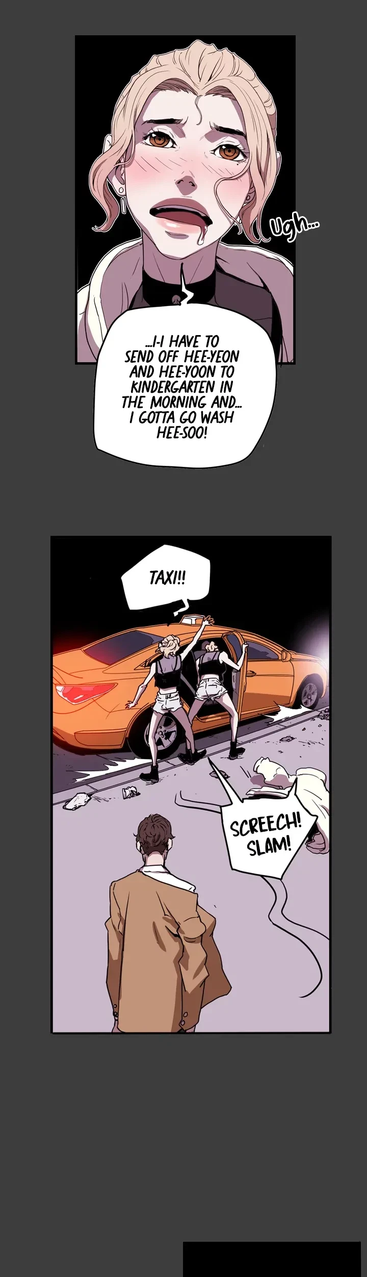 Chapter 38, page 38