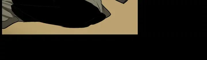 Chapter 38, page 40