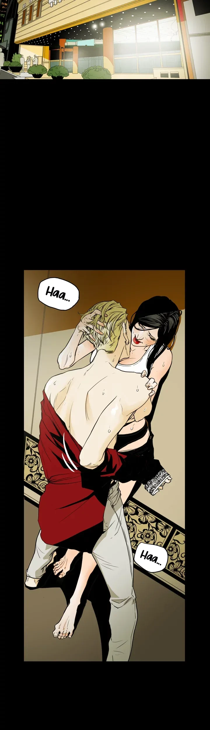 Chapter 38, page 5