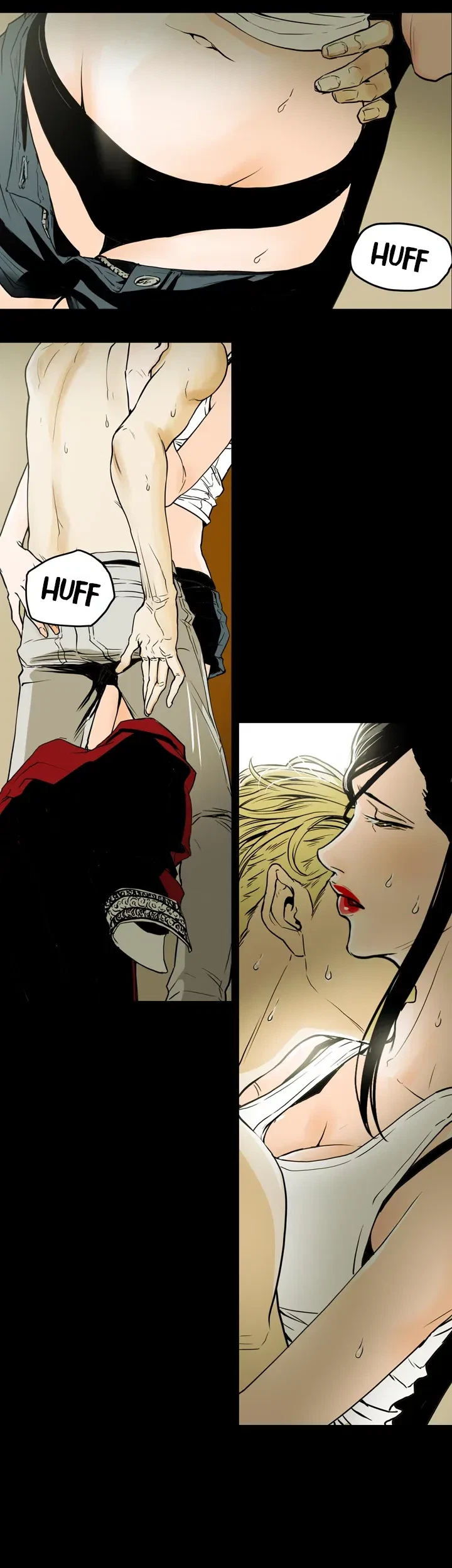 Chapter 38, page 6