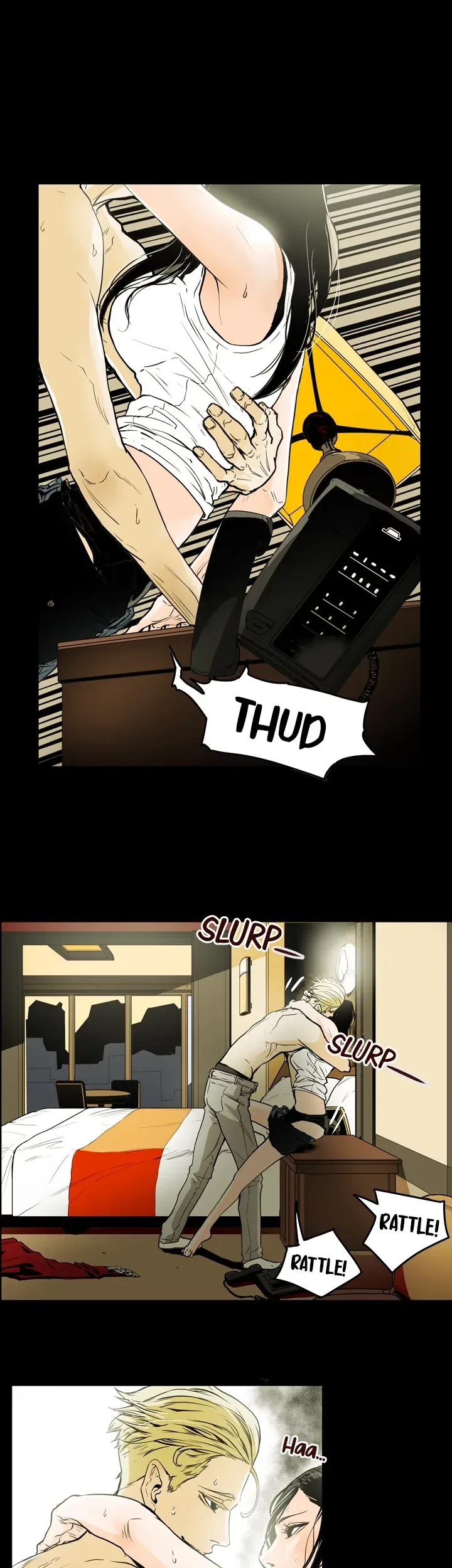 Chapter 38, page 7