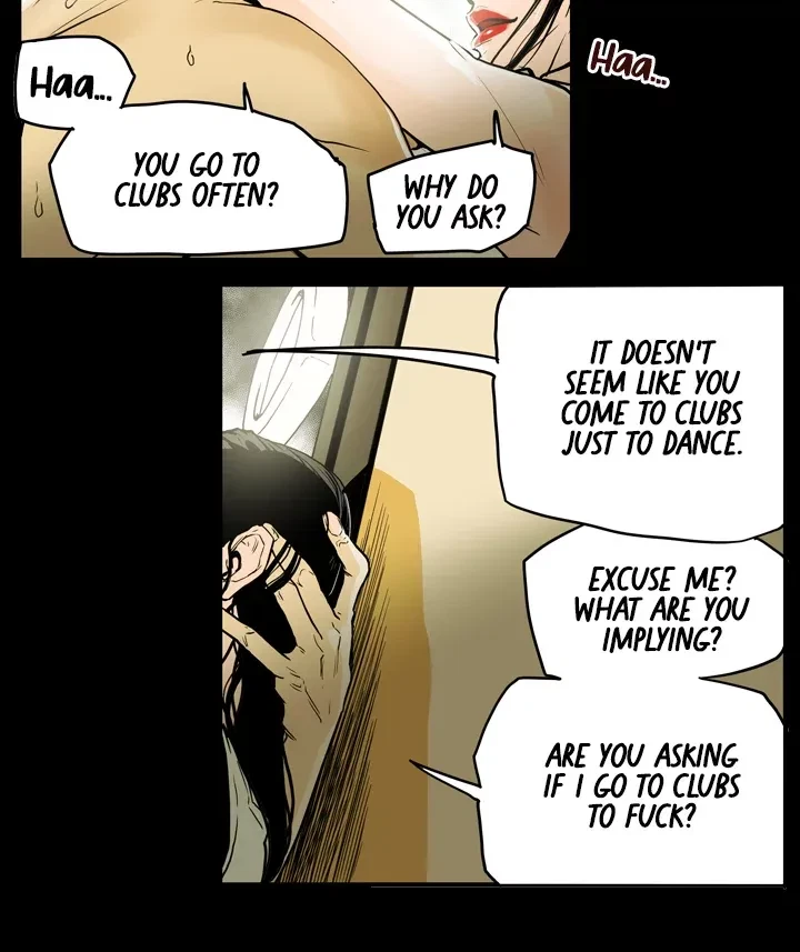 Chapter 38, page 8