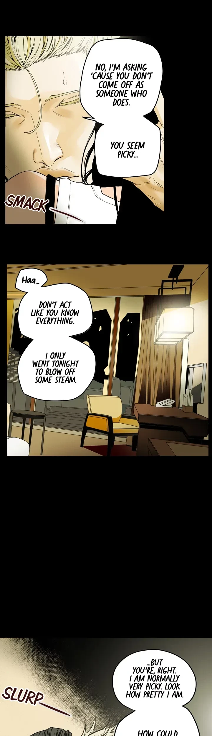 Chapter 38, page 9