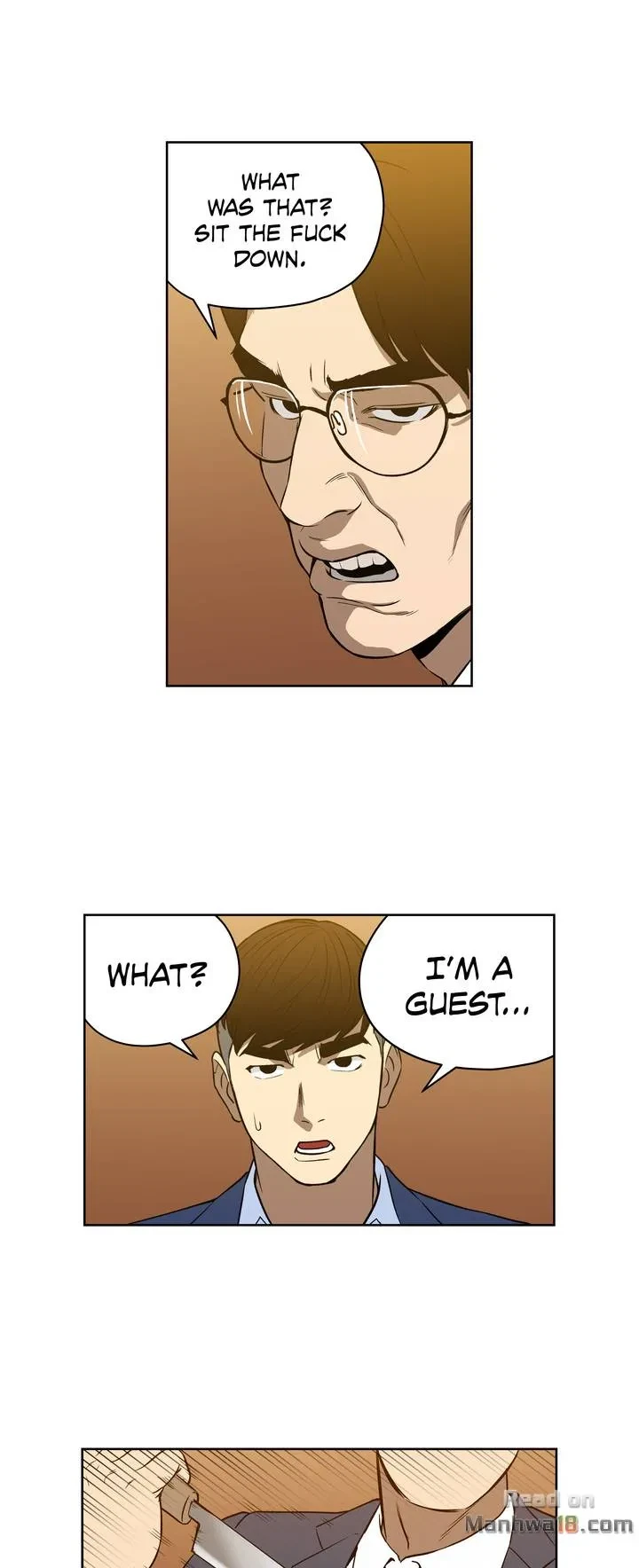 Chapter 29, page 10