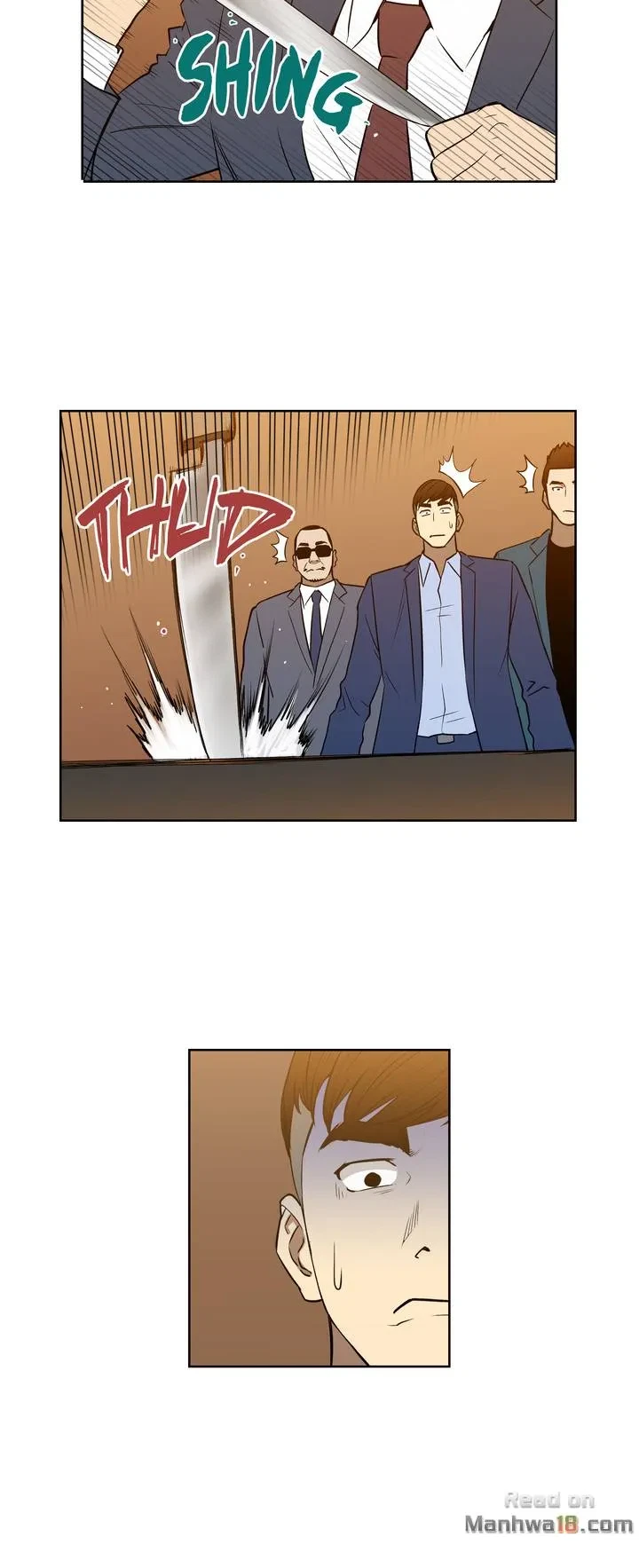 Chapter 29, page 11