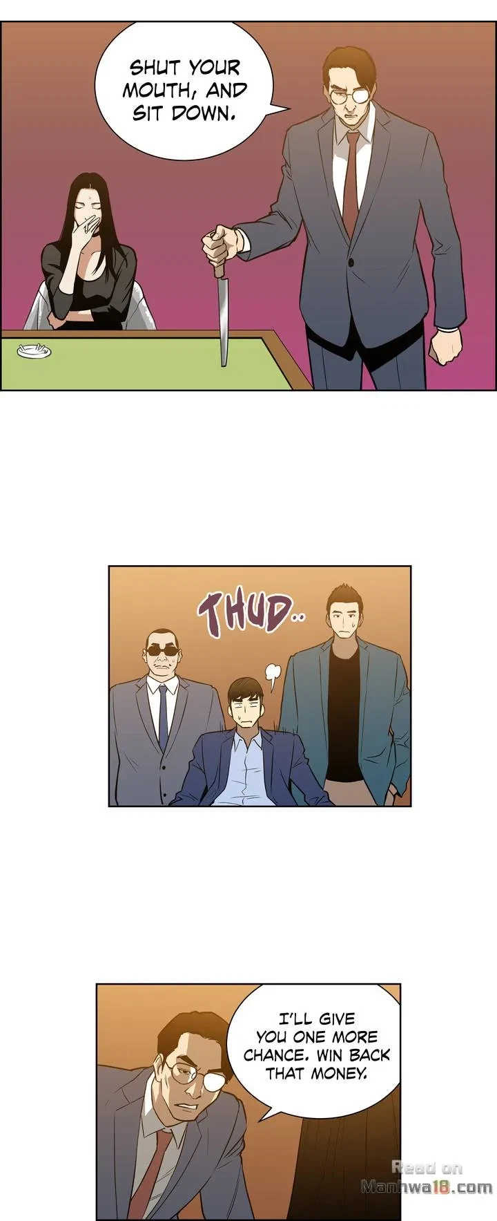 Chapter 29, page 12