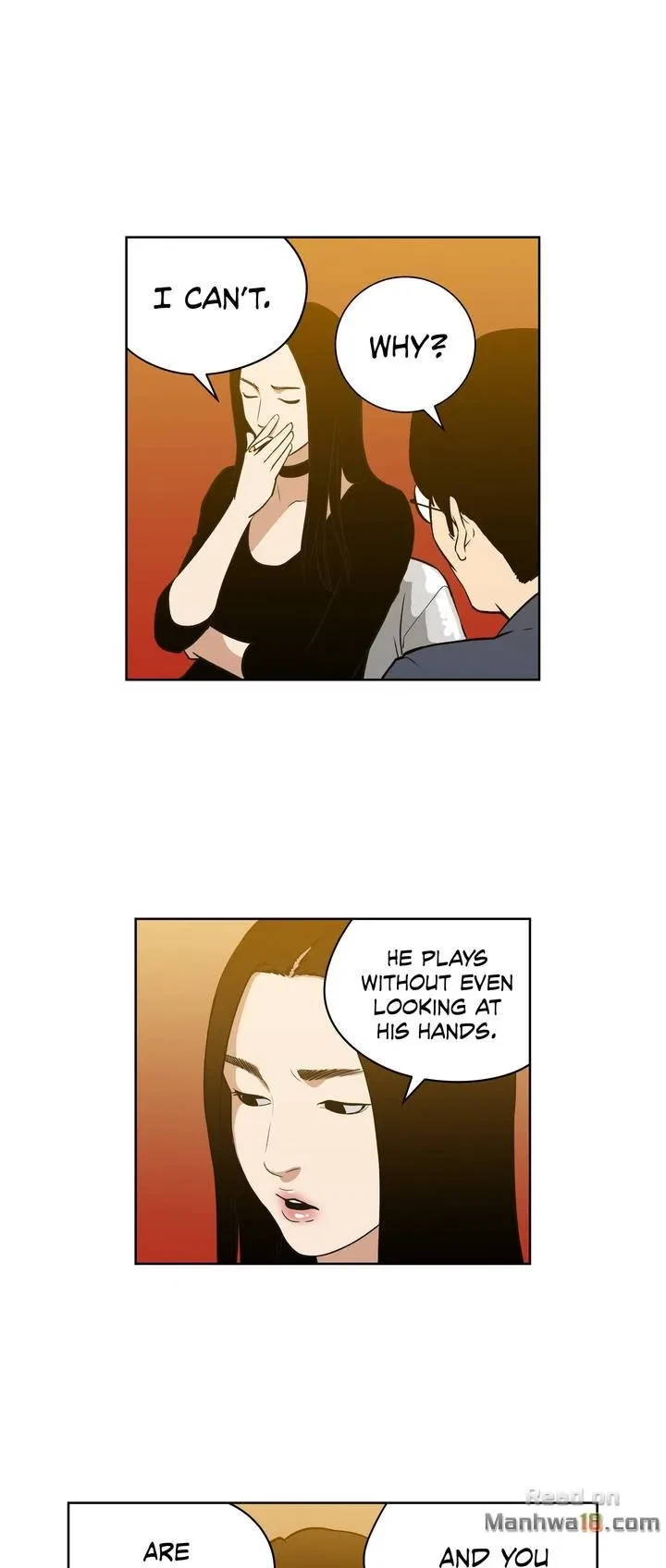 Chapter 29, page 13