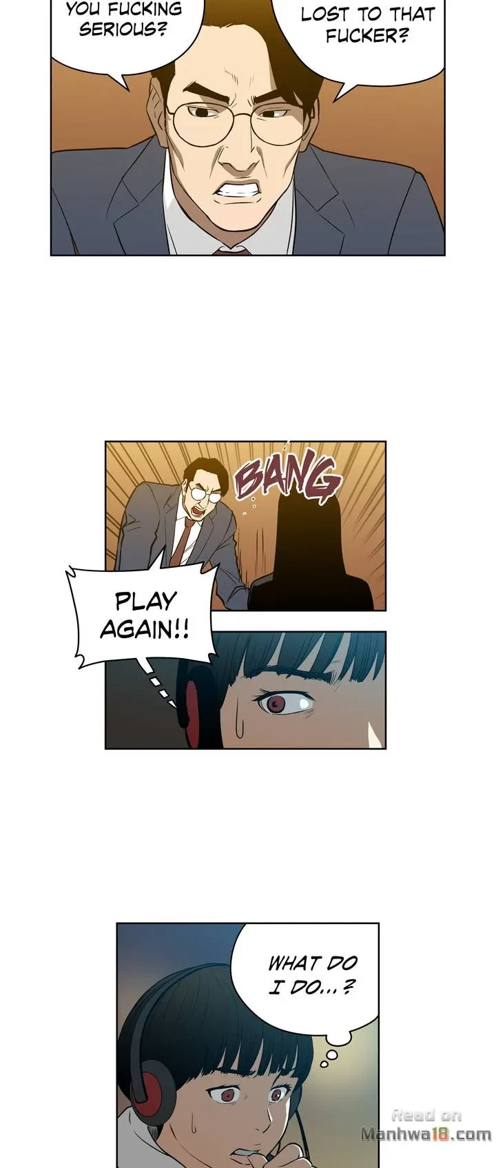 Chapter 29, page 14