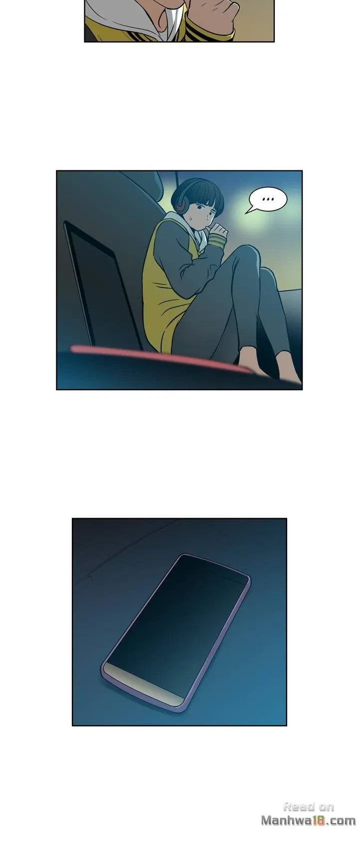 Chapter 29, page 15