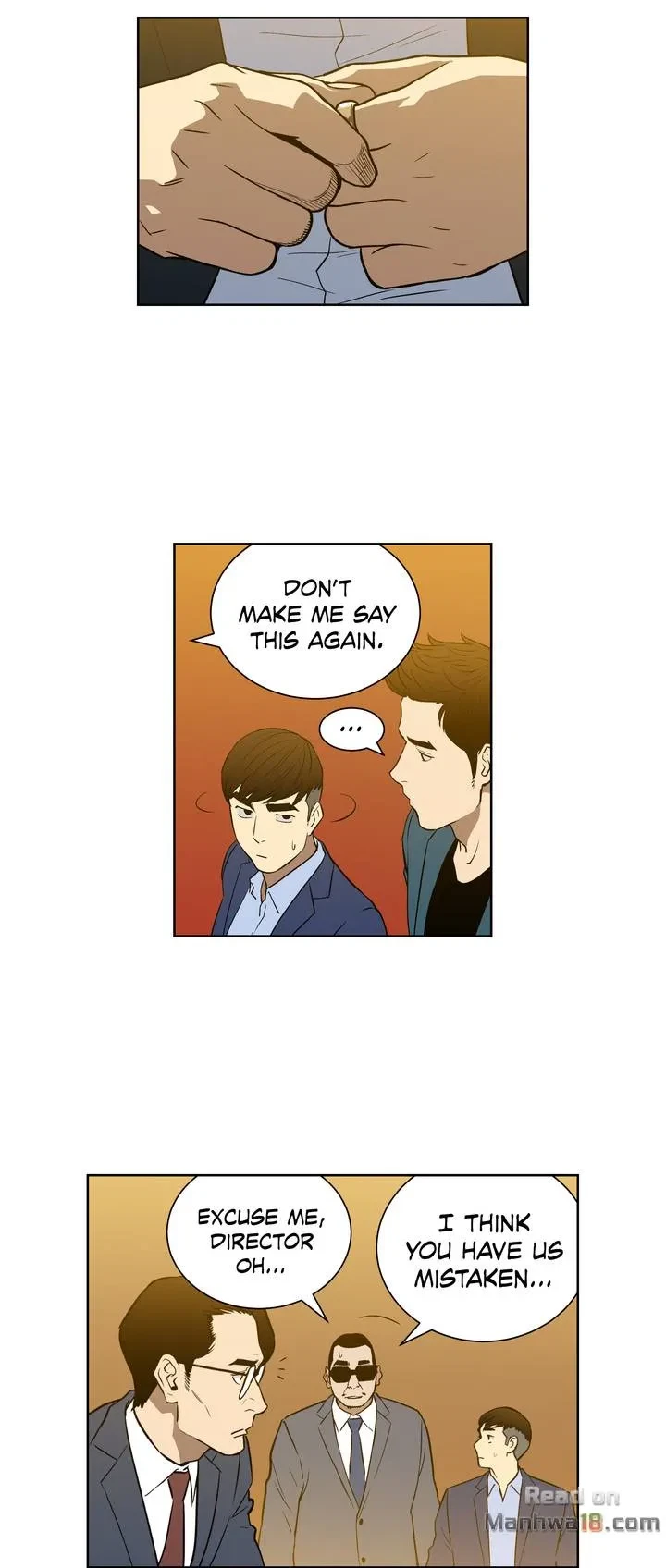 Chapter 29, page 16
