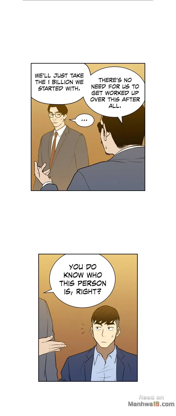 Chapter 29, page 17