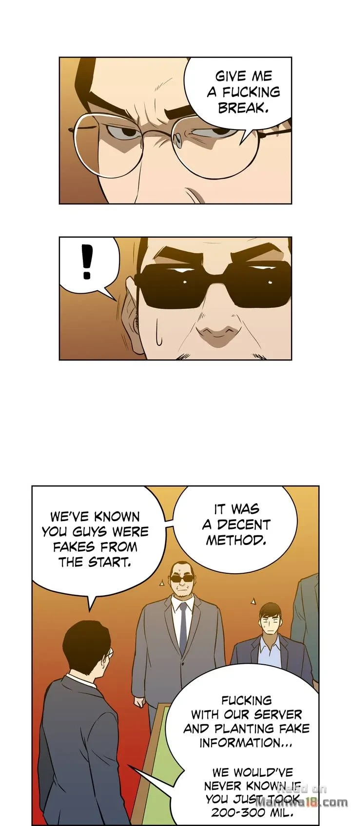 Chapter 29, page 18